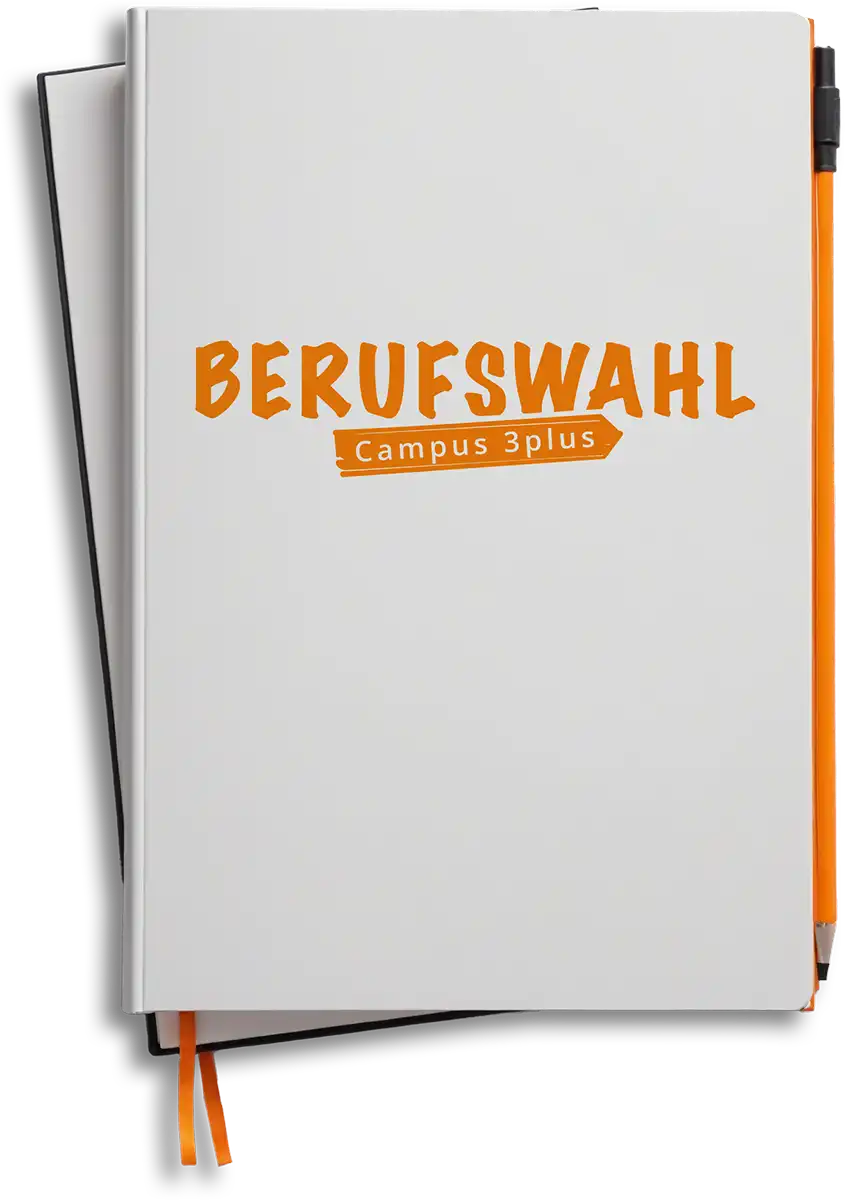 agentur01bern-stiftung-dammweg-berufswahl-canozs-3plus-logo1