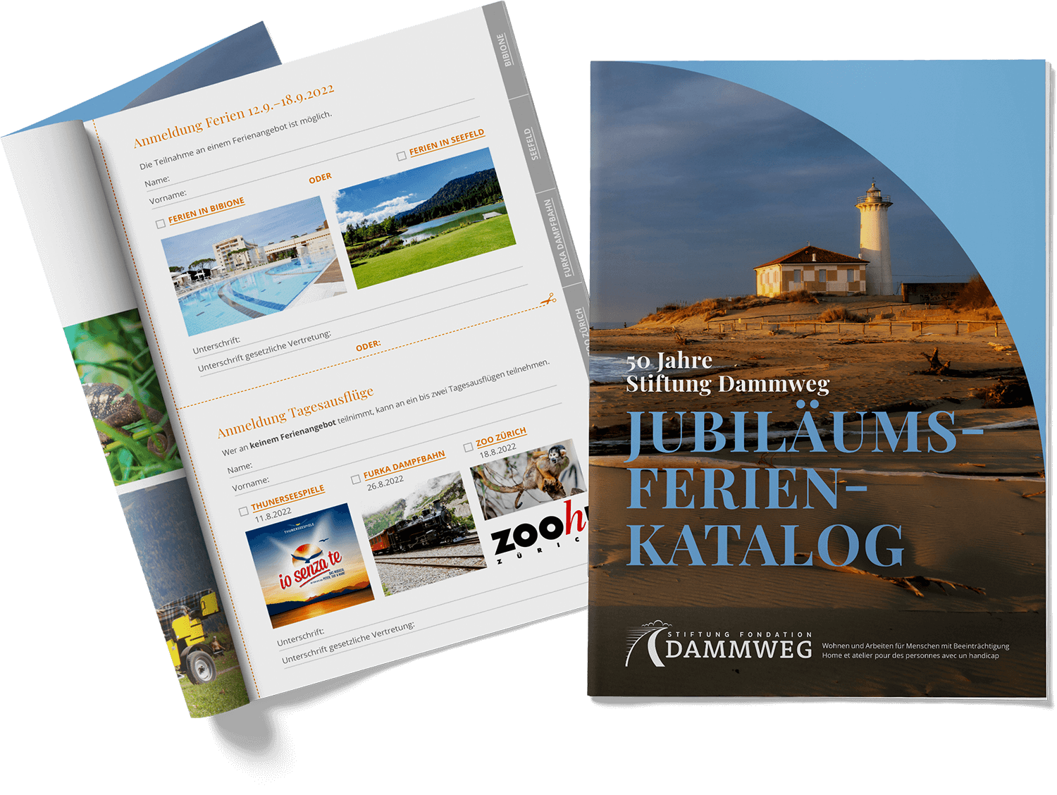 agentur01bern-stiftung-dammweg-ferienkatalog1