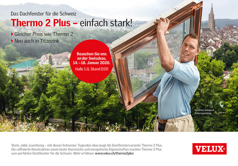 agentur01-bern-velux-Inserat-sempach1