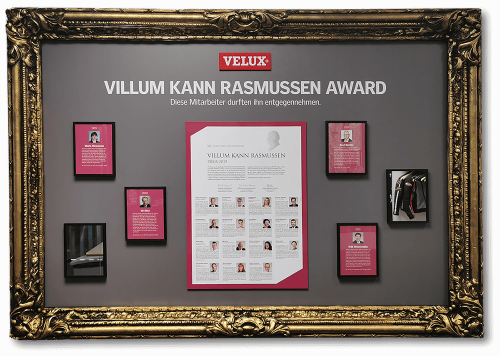 agentur01bern-velux-award-s