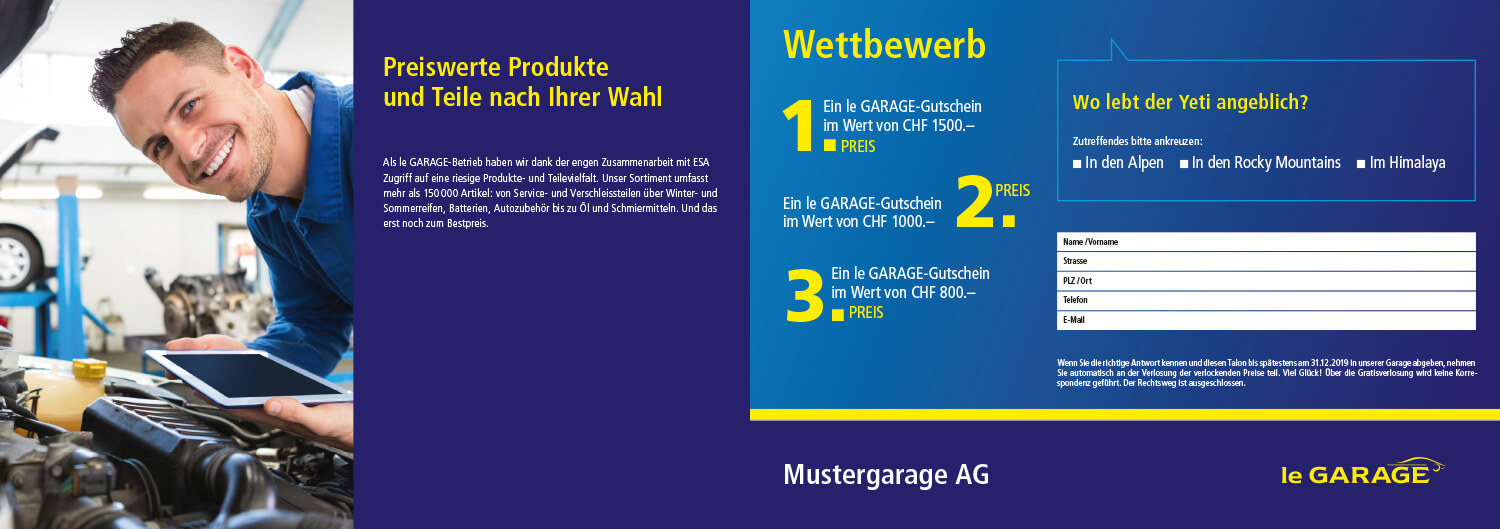 agentur01bern-legarage_mailing2