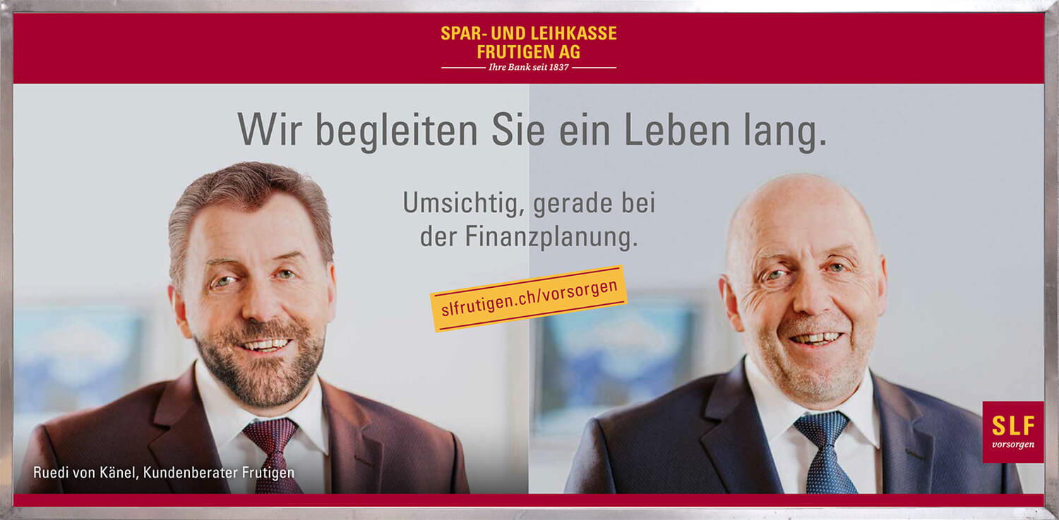 agentur01bern-Spar- und Leihkasse Frutigen AG-finanzieren-plakat