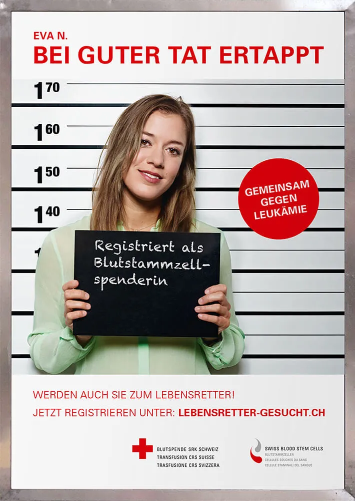 agentur01bern-blutspendedienst_plakate1-24