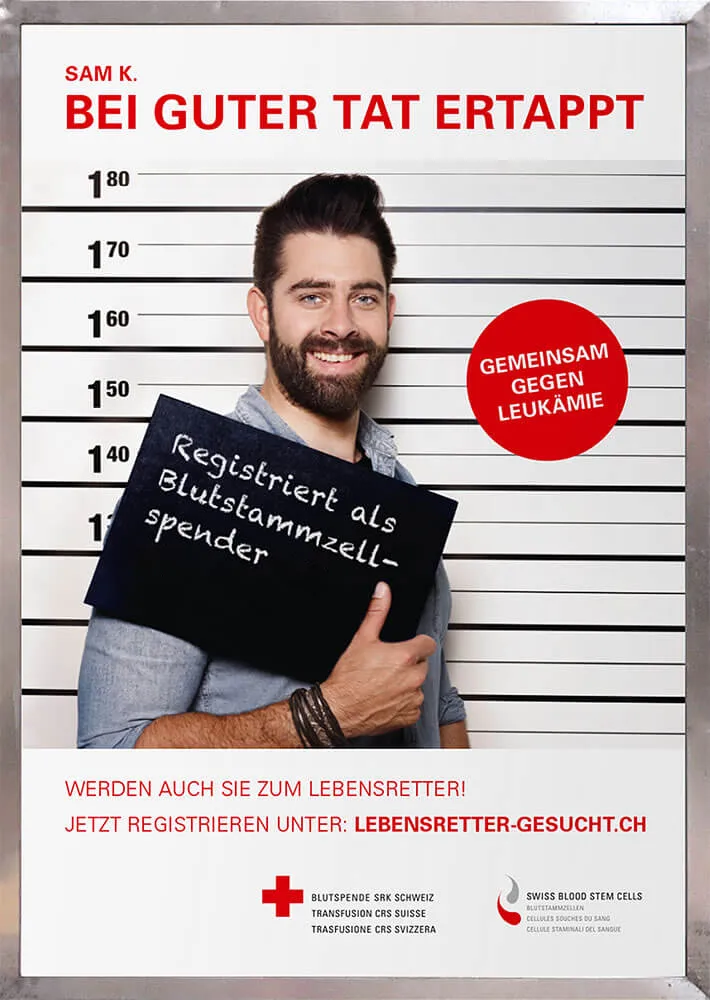 agentur01bern-blutspendedienst_plakate2-24