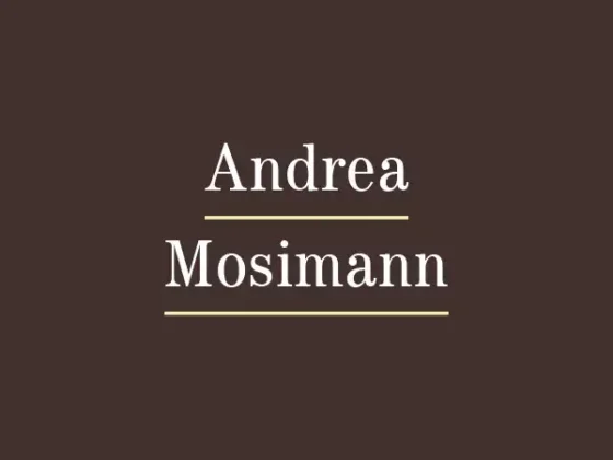 agentur01bern-andrea-mosimann-thum