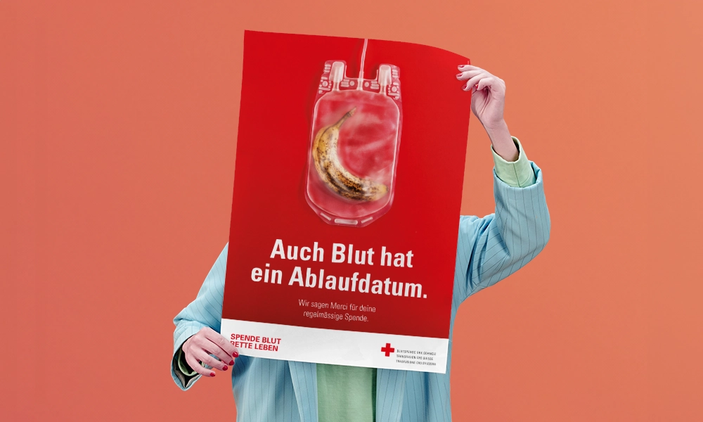 agentur01bern-bch-weltblutspendetag-plakat