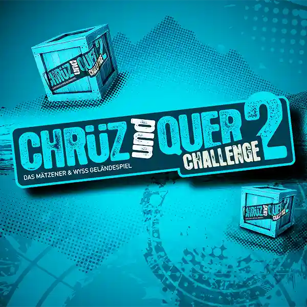 agentur01bern-cruez-quer-challenge-thum1