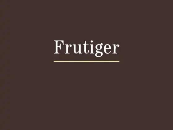 agentur01bern-frutiger-thum