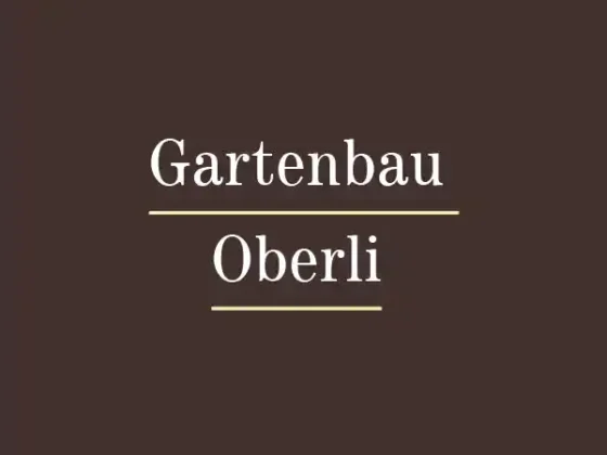 agentur01bern-gartenoberli-thum