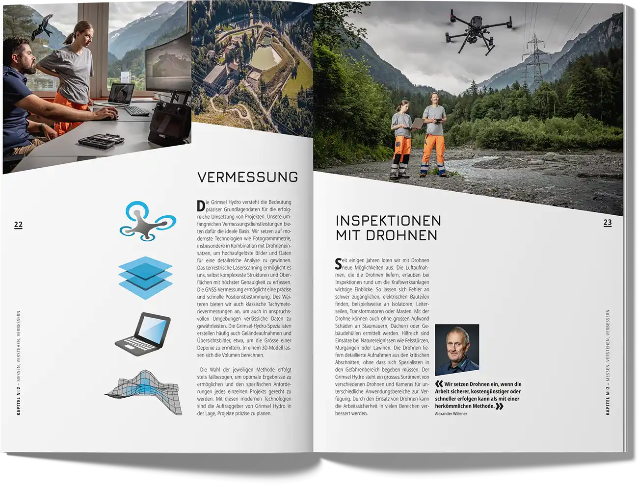 agentur01bern-grimsel-hydro