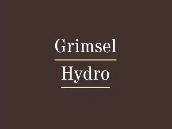 agentur01bern-grimsel-hydro