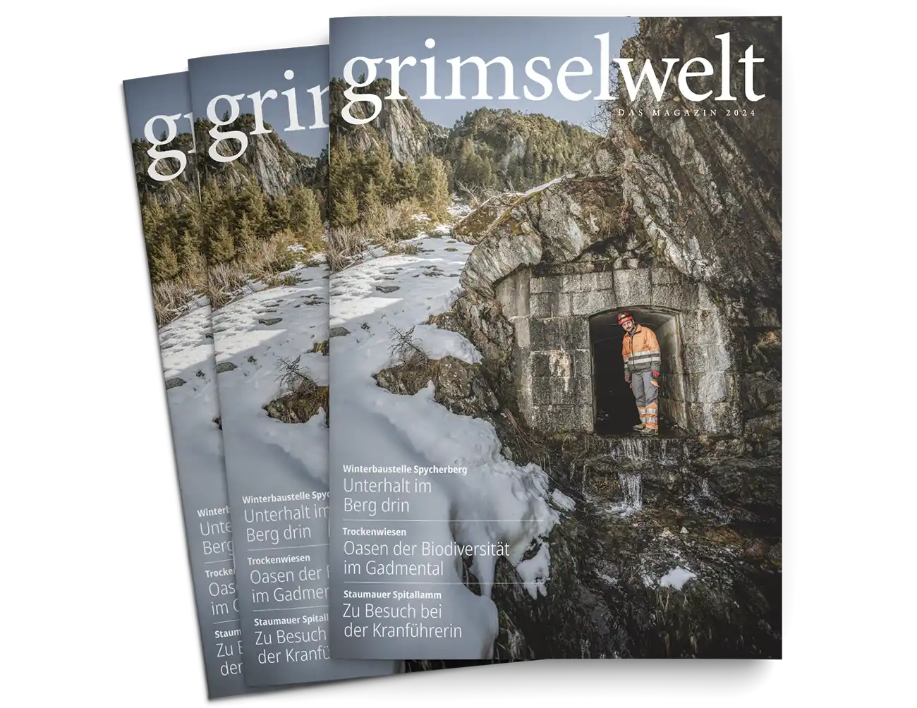 agentur01bern-grimselwelt-magazin1