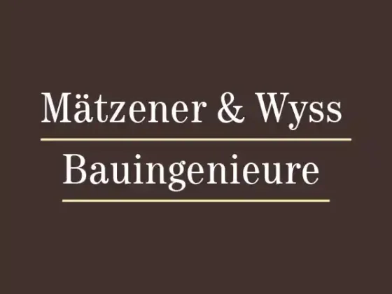 agentur01bern-mw-bauingenieure-thum