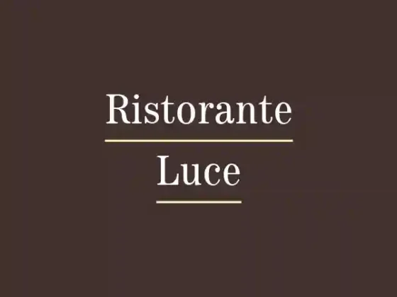 agentur01bern-ristorante-luce