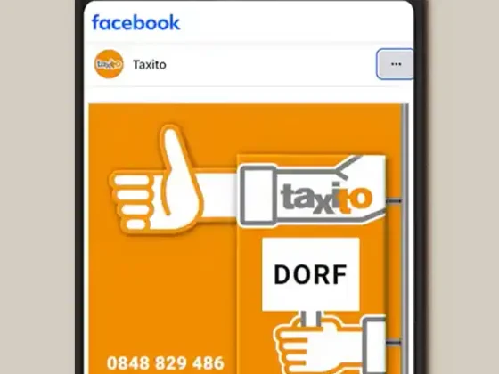 agentur01bern-taxito-digital